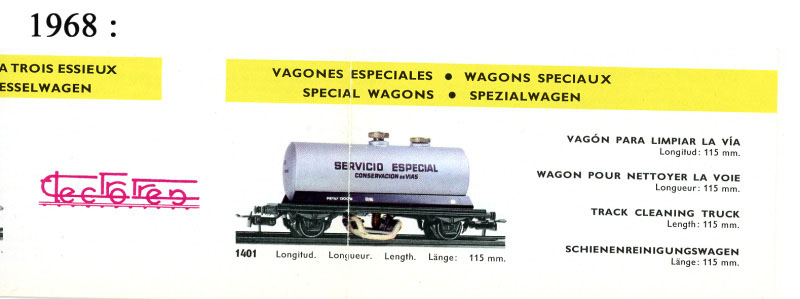 Electrotren c 68_86